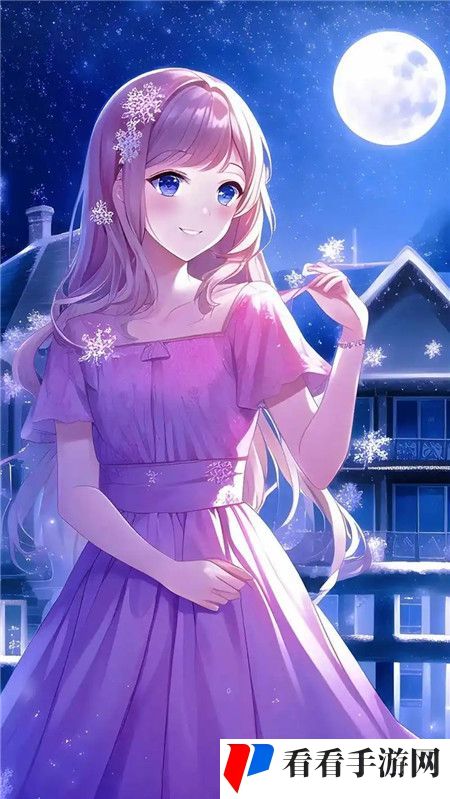 醉花阴(N)作者:酌青栀