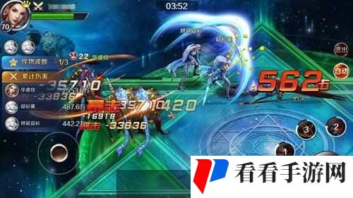 幻城手游刃雪之战,开启与玩法全揭秘