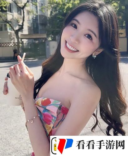 欧洲尺码日本尺码专线不卡顿，网友：好评如潮，购物体验大升级！