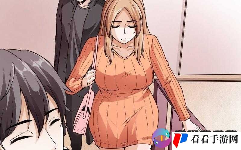 日韩乱妇之荒唐行径引发广泛关注