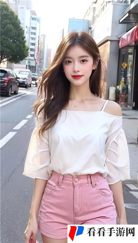 家里没人儿子就弄我了