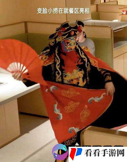 男子酒后大闹火锅店,声称我爸是局长,结果出人意料