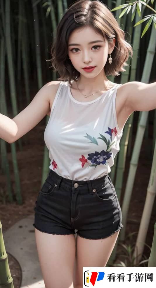 为何在抖音观看直播时频繁出现黑屏现象