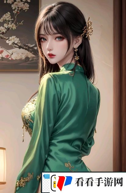 “国精产品秘️天美一区二”到底有何魅力