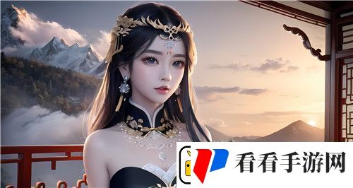 一边下奶一吃敷视频好几个人