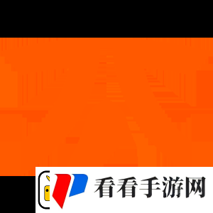 HooXi的自白