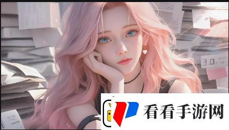 黄色软件app下载3.0.3免费2023