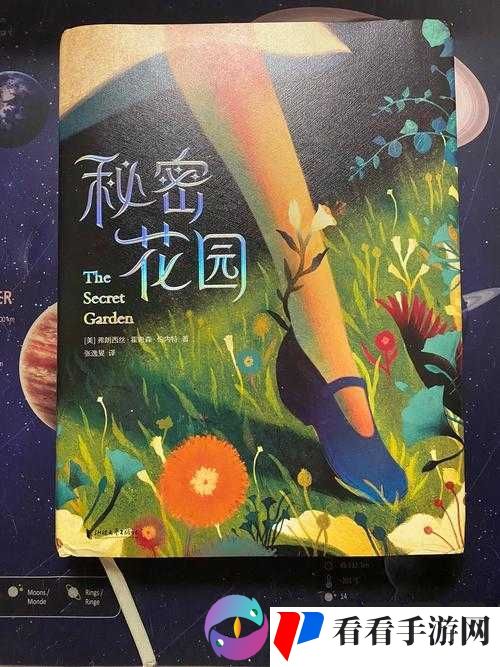 秘密花园后妈小城小说第十章：后妈与小城的秘密花园故事继续展开