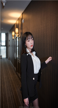 y31成色好的s31正品