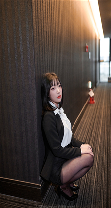 大叔和妈妈免费观看电视剧第3集