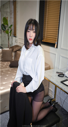 青柠在线观看免费高清电视剧黑暗荣耀