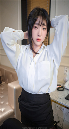 成品视频管理平台CRM999