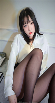 麻花传剧mv无痕免费观看