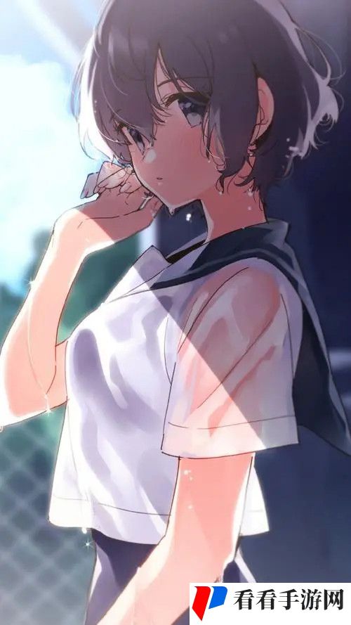 白嫩白***BBBBBBB