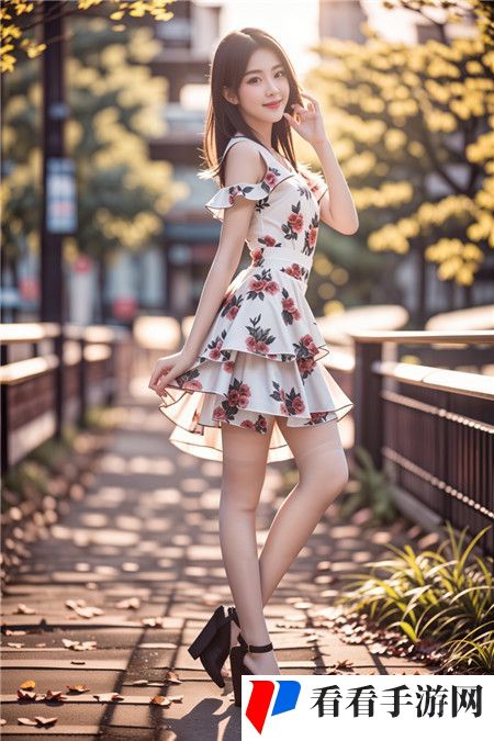 免费b站看大片真人直播