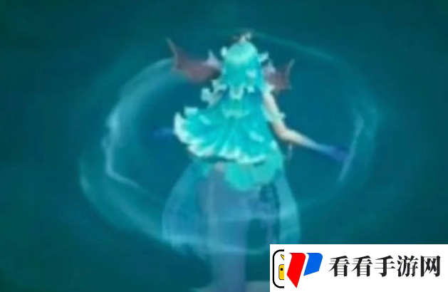 王者荣耀朵莉亚什么时候出