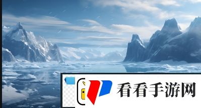 为什么孩子总是说“我想亲亲妈妈呀”