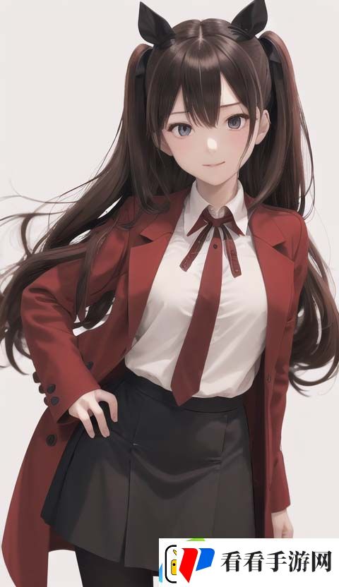 成都情侣热追