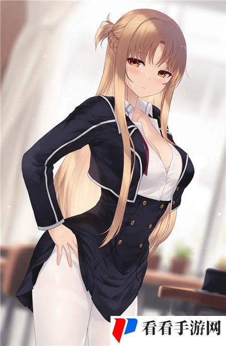 色翁荡熄76篇
