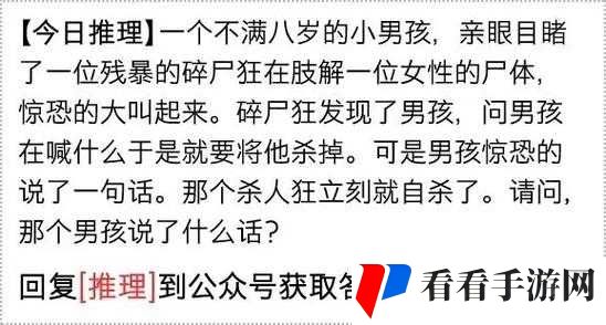**公交车系列 500:一场震撼感官的独特之旅