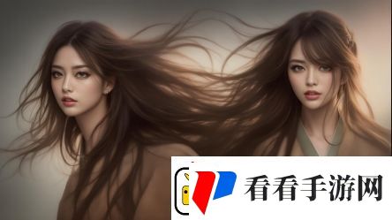 免费的电影网站在哪里最受欢迎