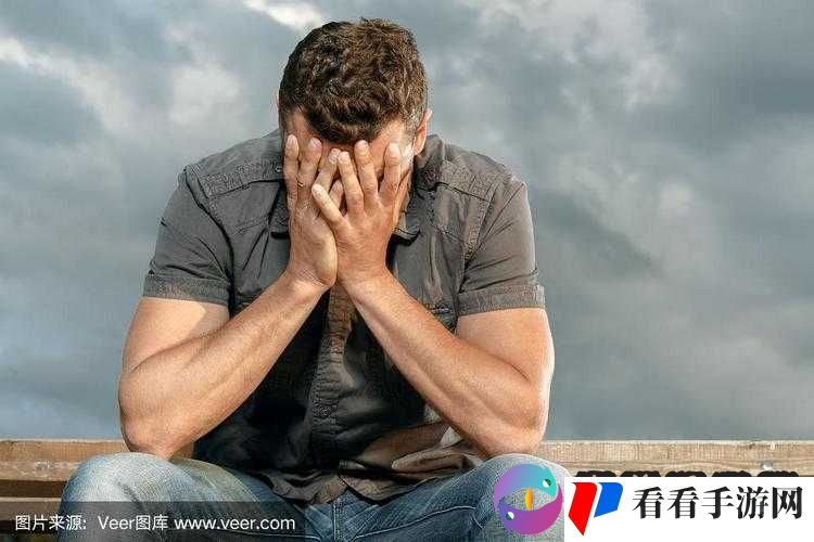 小 sb 是不是真的就欠男人呢:引发深思的探讨话题