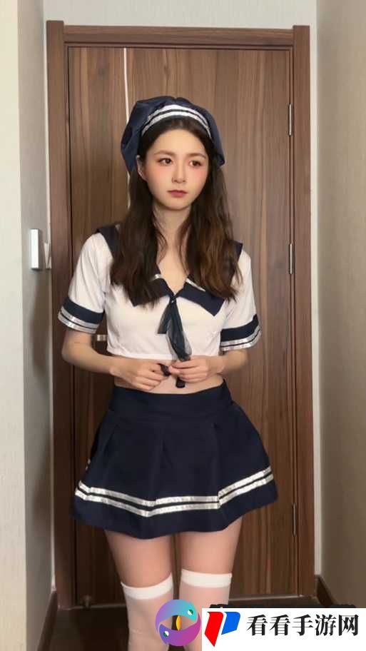 四虎** 69-精东影业:家庭伦理剧的巅峰之作