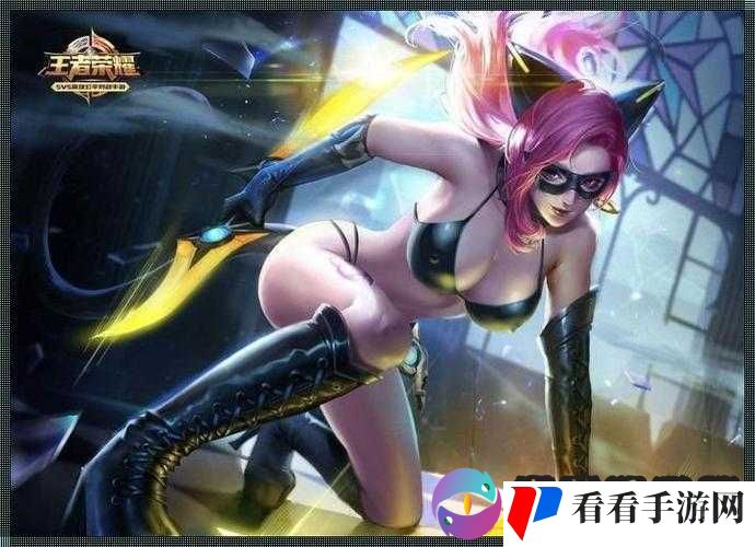 CF 女英雄翻白眼流口水流眼泪之令人惊讶的画面展现