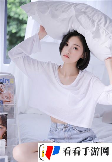中国XXXXXL19Dfm免费大放异彩，网友：大家都在说，这个免费真的值得体验！