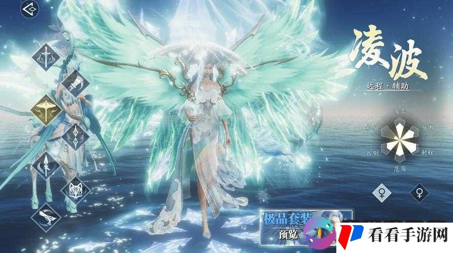 以太九 Taiju 开启奇幻冒险之旅探索未知世界的精彩故事