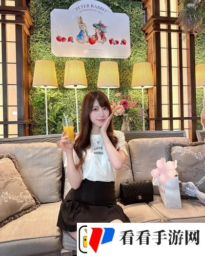 《好好疼爱里面》动漫引发热议，网友：这部作品太有共鸣了！