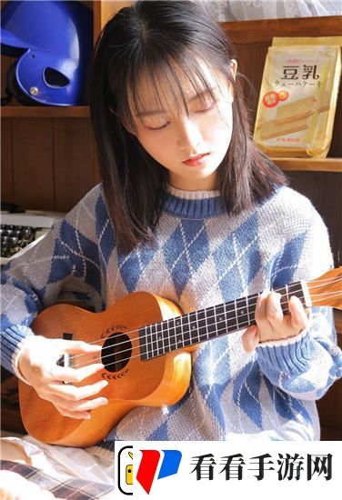《丰满的女邻居》剧情再升级，网友：这季的情节更火爆！