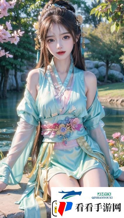 一边上奶一边吃敷面膜