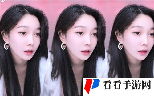 我的漂亮的瘦子3