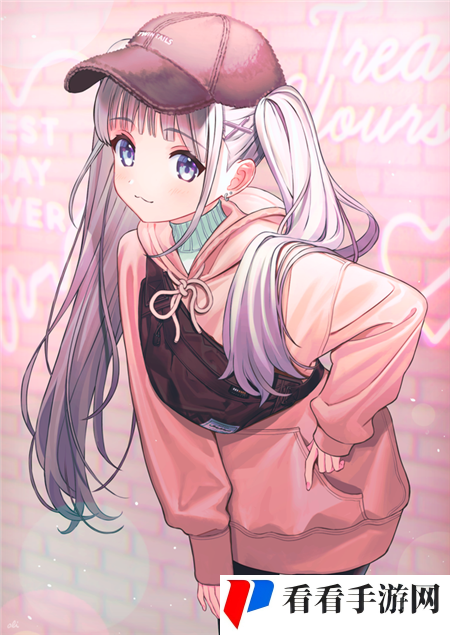 花蝴蝶免费版高清版