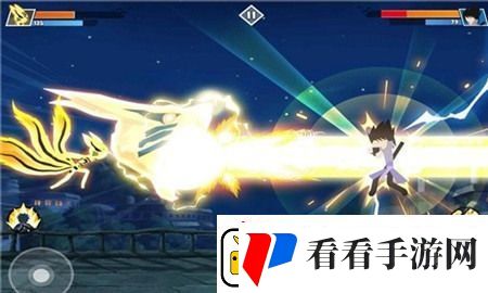 忍者对决礼包兑换码