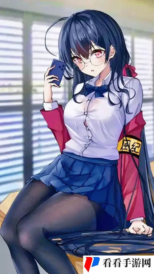暴躁少女csgo视频大全