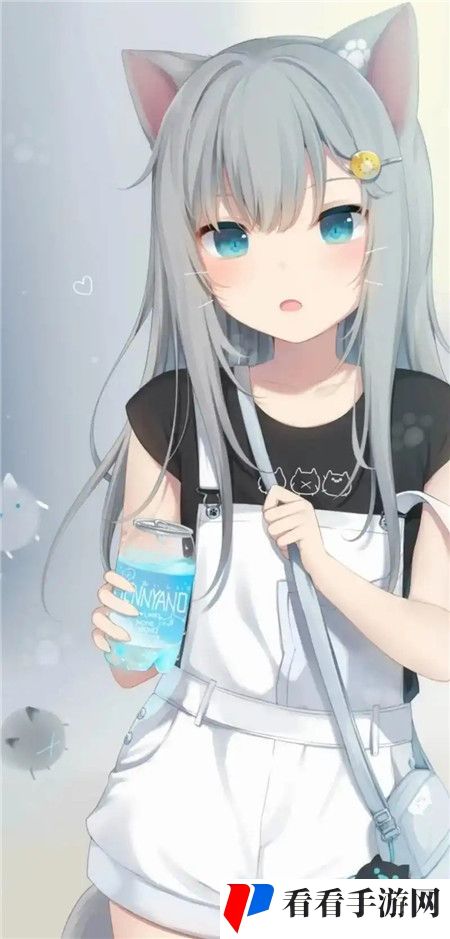 免费观看极速60分钟电视剧