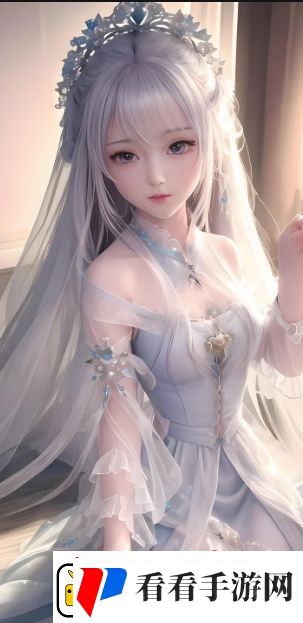 竹马是消防员未增减版