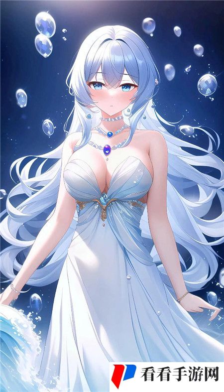 老公吃小花园的方法