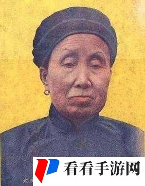 东北老太婆 AAAAA 极端性视频引发的深刻思考与警示