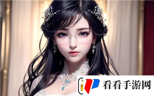 2024没封的网站好人有好报