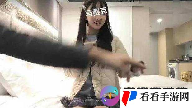 91 视频入口：畅享精彩多元视频资源