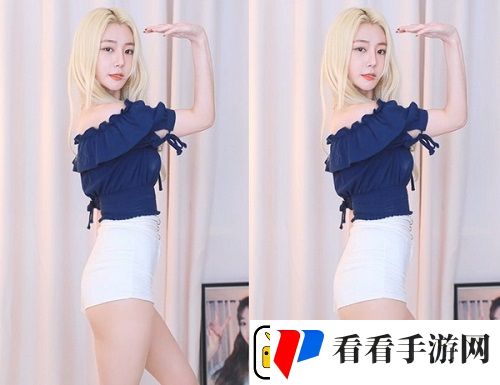 麻花豆传媒剧国产MV的特点