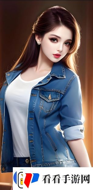 麻花天美星空果冻