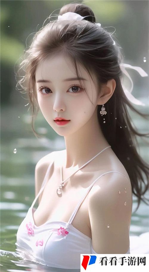 免费追剧软件app真的全免费吗