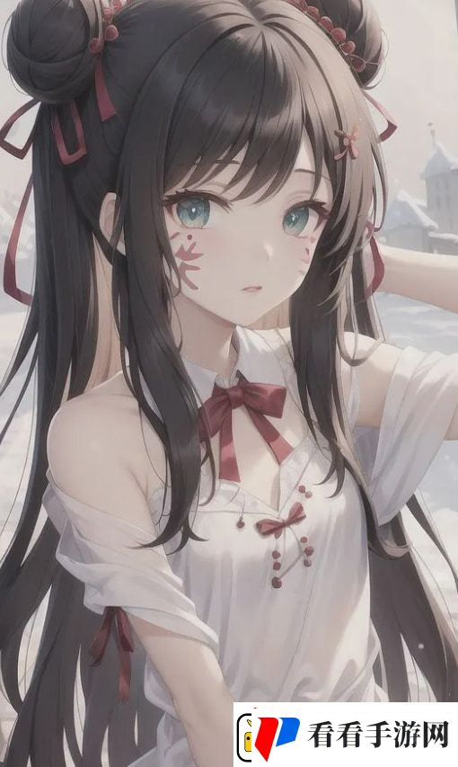 妈妈朋友家的儿子电视剧免费观看第8集预告