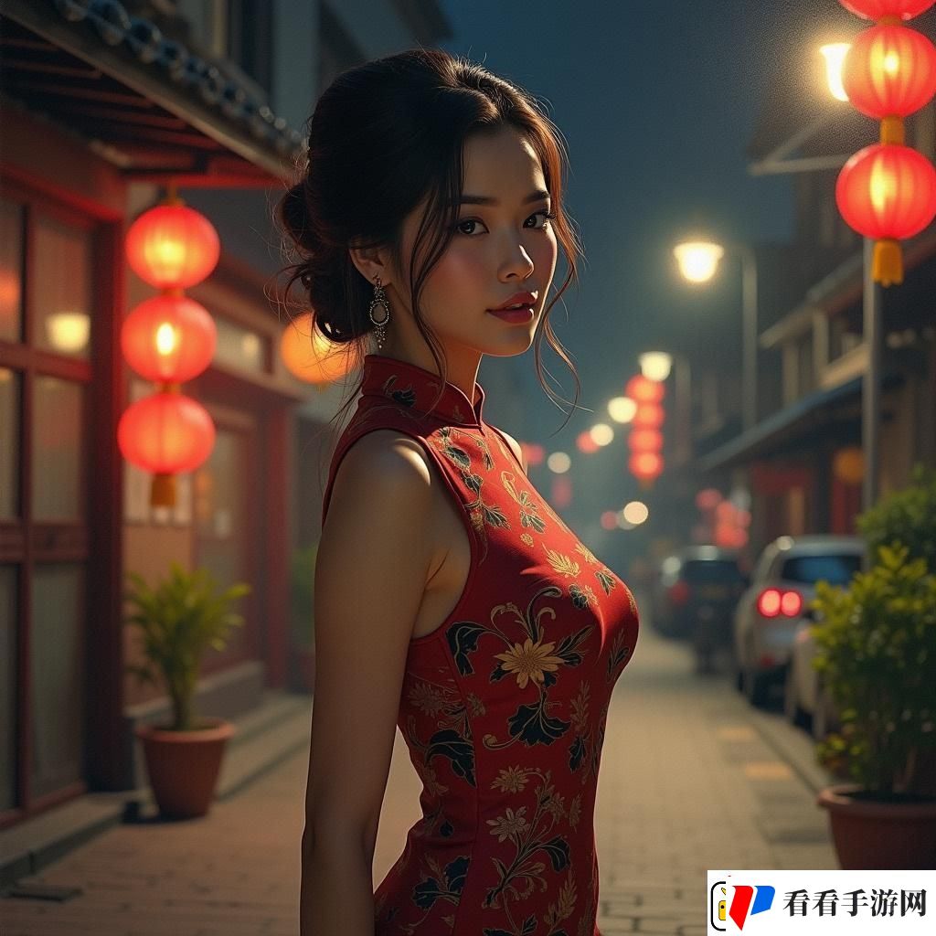 为什么“韩漫被到爽流漫画魔镜动漫”能迅速吸引大量读者