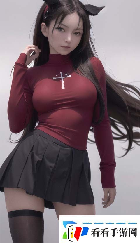 麻花传剧创MV免费观看