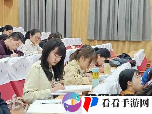 一个好妈妈 DH3 中学:关于其教育理念与教学特色的探讨